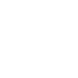 CANCÚN