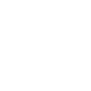 IRAPUATO