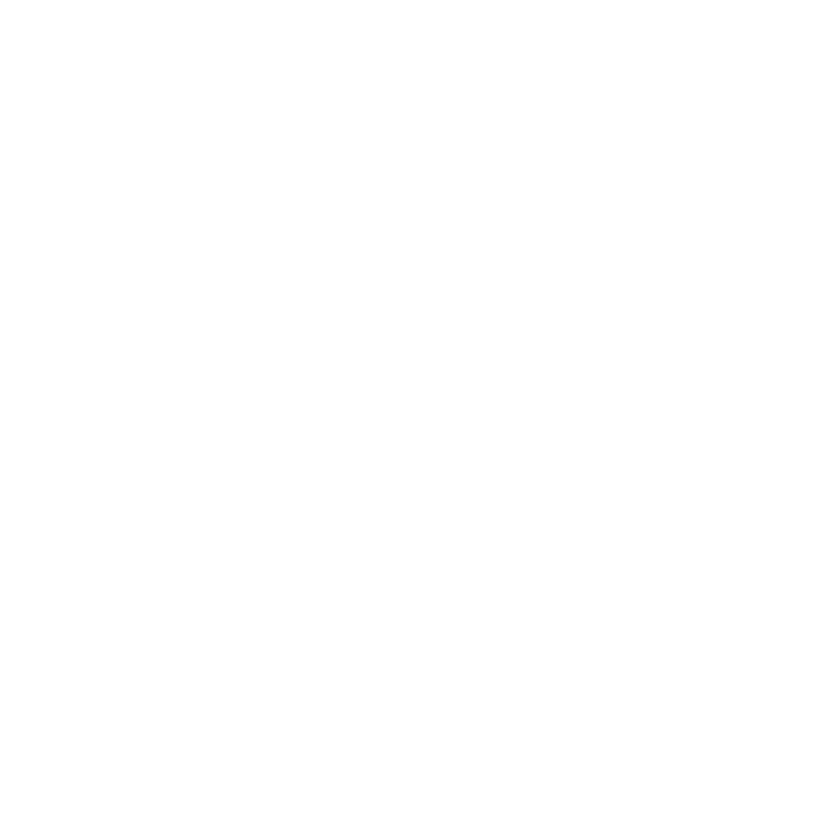 Enerwell-nosotros